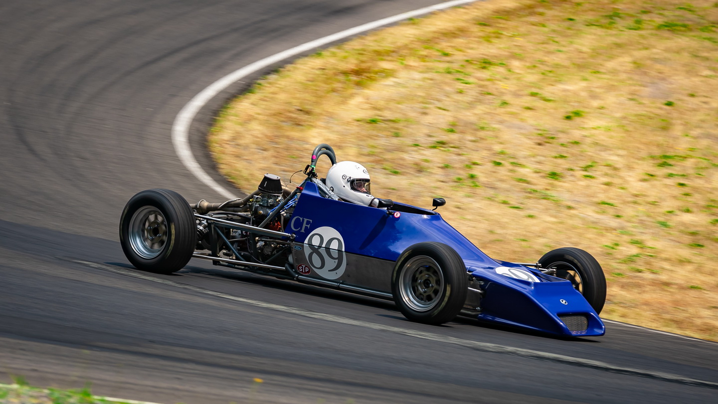 2021 SOVREN Pacific Northwest Historics AG4I9261